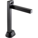 Image 1 of I.R.I.S. Desk 6 Pro (462006)