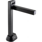 I.R.I.S. Desk 6 Pro (462006) Скенери
