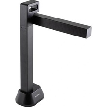 I.R.I.S. Desk 6 Pro (462006)