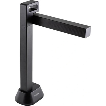 Image 1 of I.R.I.S. Desk 6 Pro (462006)