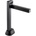 I.R.I.S. Desk 6 Pro (462006)