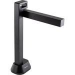 I.R.I.S. Desk 6 Pro (462006) Скенери