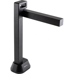 I.R.I.S. Desk 6 Pro (462006) Скенери