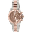 Invicta 6933