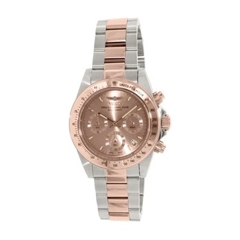 Invicta 6933