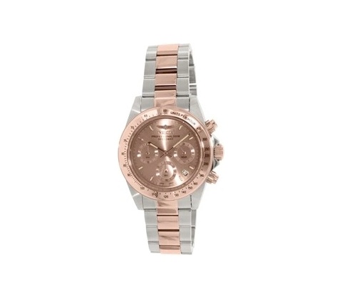 Invicta 6933