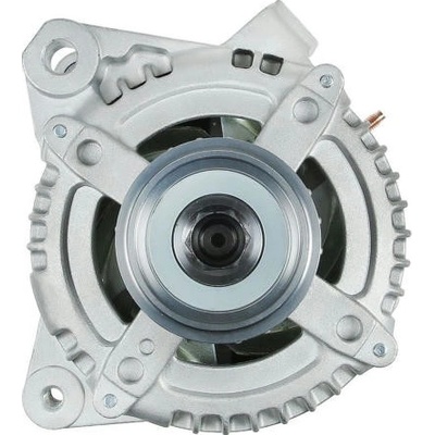Alternátor AS-PL A6316