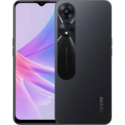 OPPO A78 5G 4GB/128GB