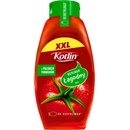 KOTLIN KEČUP JEMNÝ 950 G