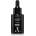 Azure Tan Colour Boost автобронзантни капки за лице 30ml