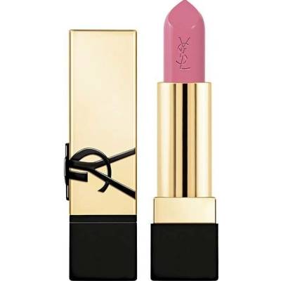 Yves Saint Laurent rouge Pur Couture Reno rtěnka Rosegold 3,8 g