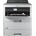 Epson WorkForce Pro WF-C529RDTW (C11CG79401BB)