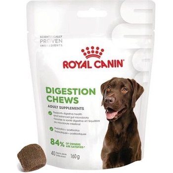 Royal Canin Роял Канин Дигестион за възрастни кучета 160 г