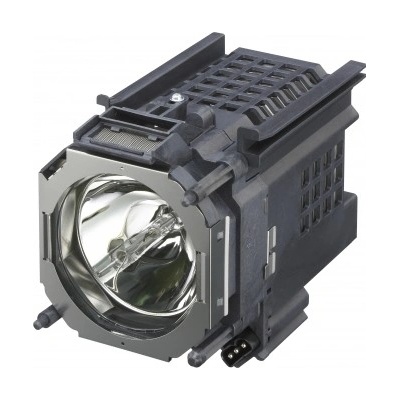 Lampa do projektora Sony SRX-R515, generická lampa vrátane modulu