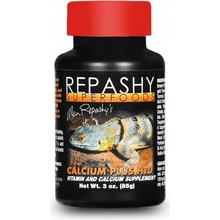 Repashy Calcium Plus HyD 85 g