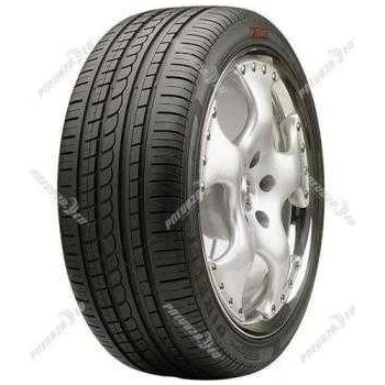 Pirelli P Zero Rosso 255/40 R17 94Y