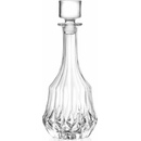 RCR karafa Adagio 0,9 l