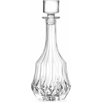 RCR karafa Adagio 0,9 l