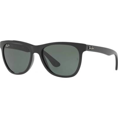 Ray-Ban RB4184 601/71 (RB4184 601/71)
