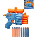 Detské zbrane Hasbro Nerf Elite 20 prospect qs 4