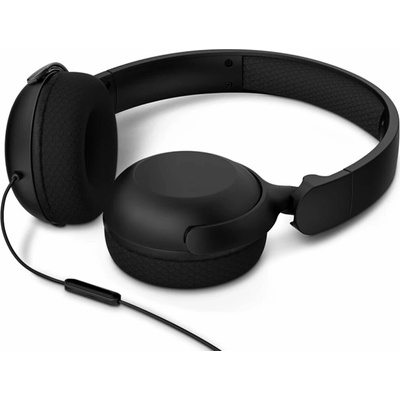 Philips TAH2100BK/00