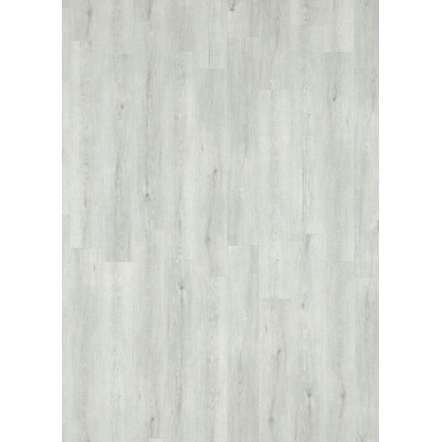 Breno Cosmos 30 Helsinki Oak světle šedé dřevo 3.367 m²