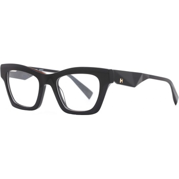 Image 1 of Hickmann hi6293 - a01 дамски (hi6293 - a01)