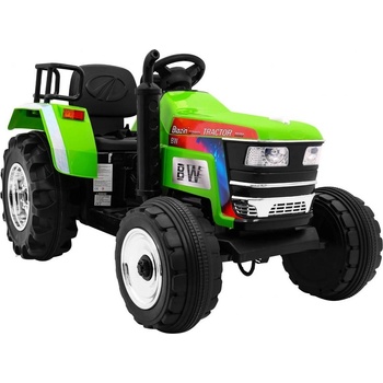 Blazin BW (HL-2788)