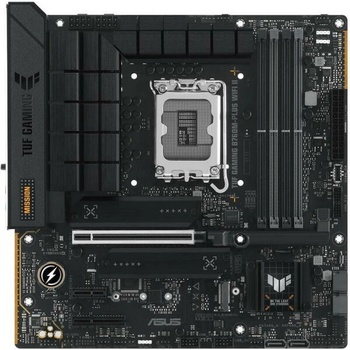 Image 1 of ASUS TUF Gaming B760M-PLUS WIFI II