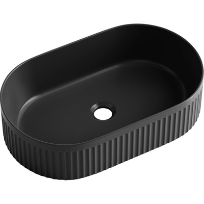 Invena Glamour Trend INV-CE-63-W05-L