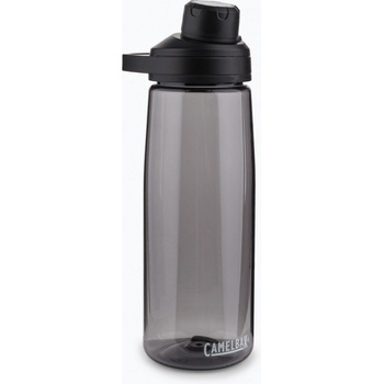 CamelBak Chute Mag 750 ml