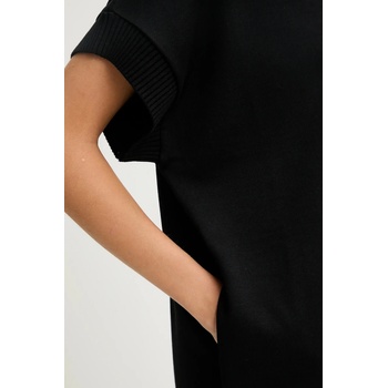 Iceberg Рокля Iceberg (H011.6331)