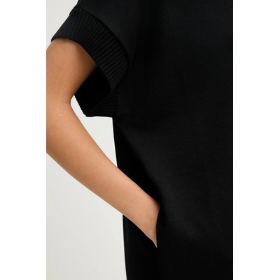 Iceberg Рокля Iceberg (H011.6331)