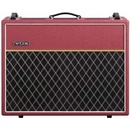 Vox AC 30C2