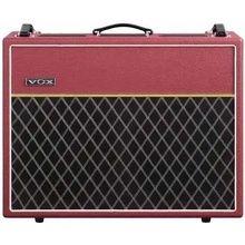 Vox AC 30C2