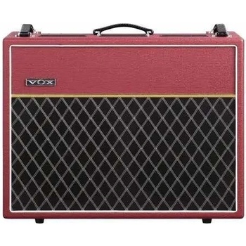 Vox AC 30C2