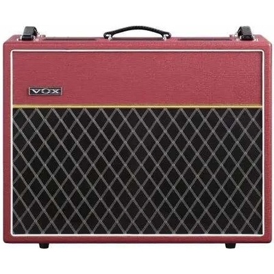 Vox AC 30C2