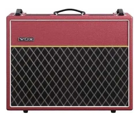 Vox AC 30C2