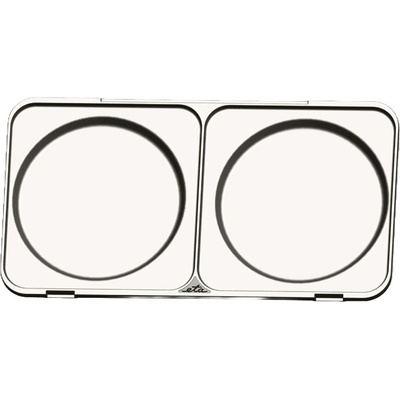 ETA 315 105 015 Výmenná doska