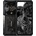Ulefone Armor 28 Ultra
