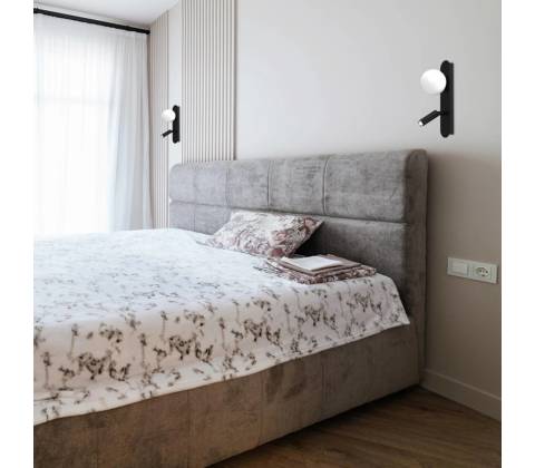 Eko-Light MLP8404