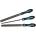 XTline XT180264