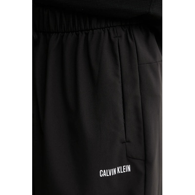 Calvin Klein Performance Къс панталон за трениране Calvin Klein Performance (LVGMF5S803)