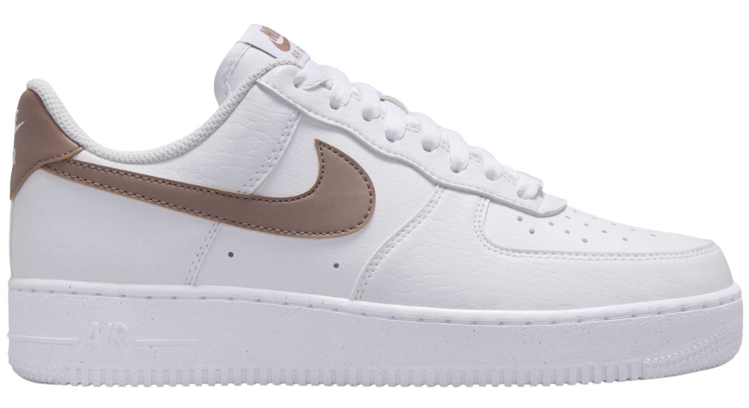 nike obuv air force 1 07 next nature womens dc9486 101_3 - Heureka.cz