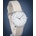 Junghans 047/4252.02