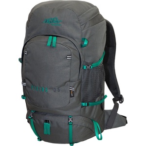 Tashev Outdoors Раница ТАШЕВ Viking 35 oбновена