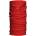 H.A.D. Solid Colors Red