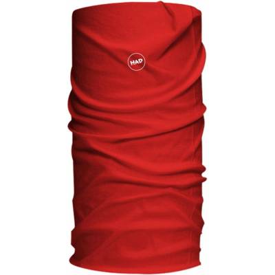 H.A.D. Solid Colors Red