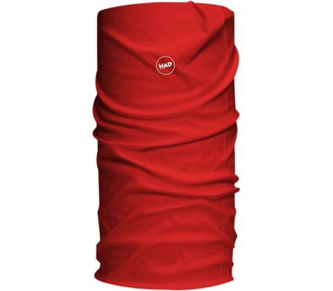 H.A.D. Solid Colors Red