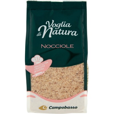 Voglia di Natura oriešková múka 200 g